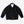 Load image into Gallery viewer, Corded Velveteen Jacket