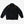 Load image into Gallery viewer, Corded Velveteen Jacket