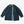 Load image into Gallery viewer, M-65 Quilting Liner
