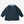 Load image into Gallery viewer, M-65 Quilting Liner