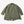 Load image into Gallery viewer, M-65 Quilting Liner