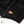 Load image into Gallery viewer, Corded Velveteen Jacket