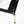 Load image into Gallery viewer, Corded Velveteen Jacket