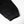 Load image into Gallery viewer, Corded Velveteen Jacket