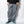 Load image into Gallery viewer, Chore Easy Pants -Hickory-