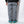 Load image into Gallery viewer, Chore Easy Pants -Hickory-