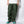Load image into Gallery viewer, M88 Over Pants