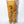 Load image into Gallery viewer, 2Tuck Chino Trousers