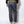 Load image into Gallery viewer, Organic Cropped Pants