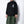 Load image into Gallery viewer, Moc Neck LS Tee ~Clockwork~
