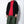 Load image into Gallery viewer, Canonic Cardigan