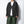 Load image into Gallery viewer, OX Shirts Cardigan