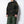 Load image into Gallery viewer, Moc Neck LS -Uneven dyeing-