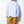 Load image into Gallery viewer, Oxford Band Collar SH