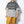 Load image into Gallery viewer, Border Raglan Tee