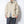 Load image into Gallery viewer, Corded Velveteen Jacket