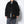 Load image into Gallery viewer, Corded Velveteen Jacket
