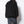 Load image into Gallery viewer, Corded Velveteen Jacket
