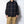 Load image into Gallery viewer, Gather BD SH