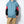 Load image into Gallery viewer, Cut Off Sweat Parker