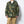 Load image into Gallery viewer, Tropical Fatigue JK -Camo-