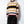 Load image into Gallery viewer, Border CN Knit-Sewn