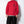 Load image into Gallery viewer, Moc Neck LS Tee ~Plain~