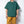 Load image into Gallery viewer, Raglan Heavy S/S Tee