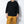 Load image into Gallery viewer, Raglan Heavy 3Q Tee