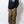 Load image into Gallery viewer, M65 Field Trousers