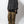 Load image into Gallery viewer, Corduroy Work Blouson