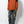 Load image into Gallery viewer, Raglan Crew Neck Knit