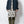 Load image into Gallery viewer, Indigo Work Blouson