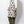 Load image into Gallery viewer, Workers Apron -Tiger-
