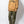 Load image into Gallery viewer, TW Pants -Ox-