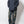 Load image into Gallery viewer, Nylon Pullover