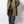 Load image into Gallery viewer, M65 Fishtail Jacket
