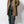 Load image into Gallery viewer, M65 Fishtail Jacket