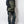 Load image into Gallery viewer, Nylon RS Anorak
