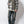 Load image into Gallery viewer, Padding Reversible Vest