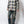 Load image into Gallery viewer, Ombre Check SH-JK