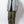 Load image into Gallery viewer, Wool Open Collar SH