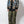 Load image into Gallery viewer, SN Bomber Jacket