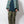 Load image into Gallery viewer, Check Scarf