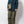 Load image into Gallery viewer, Moc Neck LS Cutsewn