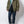 Load image into Gallery viewer, Insulation Hoodie -Plain-