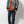 Load image into Gallery viewer, Slim Fit 5P DP