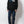 Load image into Gallery viewer, Pullover Hoodie