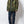Load image into Gallery viewer, Insulation Hoodie -Camo-
