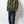 Load image into Gallery viewer, Insulation Hoodie -Camo-